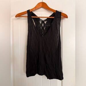 Free People Intimates tank M